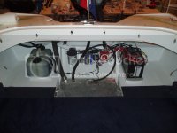 P5170137.jpg P5170137.jpg