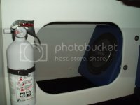 P5170140.jpg P5170140.jpg