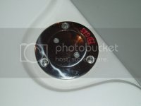 P5170141.jpg P5170141.jpg