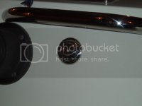 P5170144.jpg P5170144.jpg