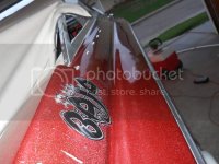 DSCN0328.jpg DSCN0328.jpg