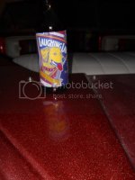 DSCN0330.jpg DSCN0330.jpg