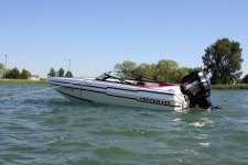 IMG_2132.jpg