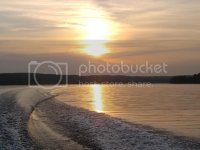 0530112045.jpg 0530112045.jpg