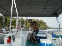 P6030053.jpg P6030053.jpg