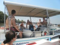 P6040086.jpg P6040086.jpg