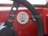 DSCN0360.jpg