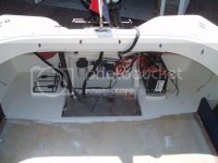 P4230134.jpg P4230134.jpg