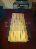 cdd1b08a.jpg cdd1b08a.jpg