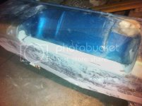 IMG_0072.jpg IMG_0072.jpg