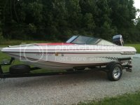 boatpics068.jpg boatpics068.jpg