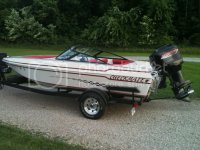 boatpics073.jpg boatpics073.jpg