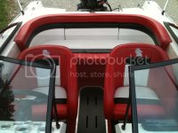 boatpics059.jpg boatpics059.jpg