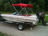 boatpics064.jpg boatpics064.jpg