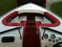 boatpics058.jpg boatpics058.jpg