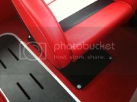 boatpics061.jpg boatpics061.jpg