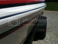 extraboatpics017.jpg extraboatpics017.jpg