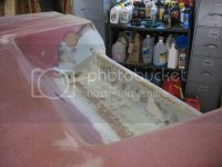IMG_4527.jpg