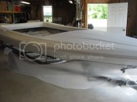 IMG_4533.jpg
