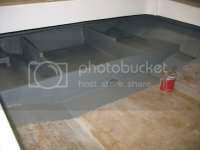 IMG_4669.jpg