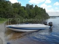 101_0245.jpg 101_0245.jpg