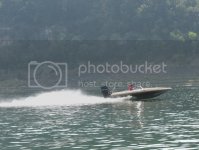 IMG_4798.jpg