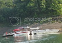 IMG_4802.jpg