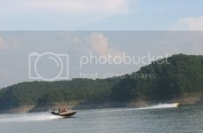 IMG_4803.jpg