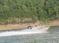 IMG_4805.jpg