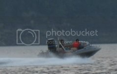 IMG_4806.jpg