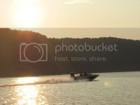 IMG_4810.jpg