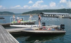 IMG_4812.jpg