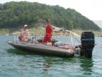 IMG_4813.jpg