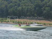 IMG_4814.jpg