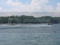 IMG_4815.jpg