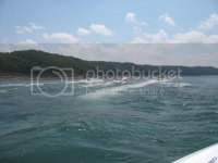 IMG_4818.jpg