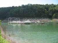 IMG_4820.jpg