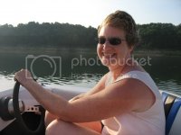 IMG_4836.jpg