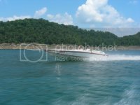 DSCN7780.jpg