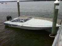 checkmate5.jpg checkmate5.jpg