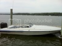 checkmate4.jpg checkmate4.jpg