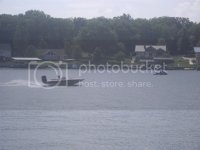 IMGP0564.jpg IMGP0564.jpg