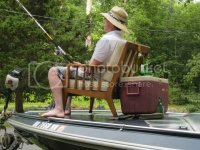 IMG_0366.jpg