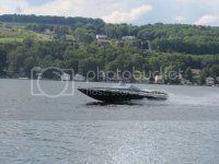 IMG_0643.jpg IMG_0643.jpg