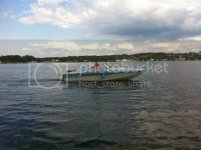 IMG_0192.jpg