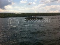 IMG_0189.jpg