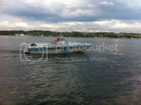 IMG_0191.jpg