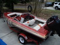 Checkmate_Enticer.jpg Checkmate_Enticer.jpg