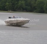IMG_00072.jpg