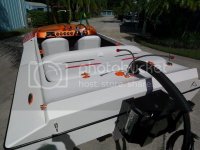 orange21jackplate.jpg
